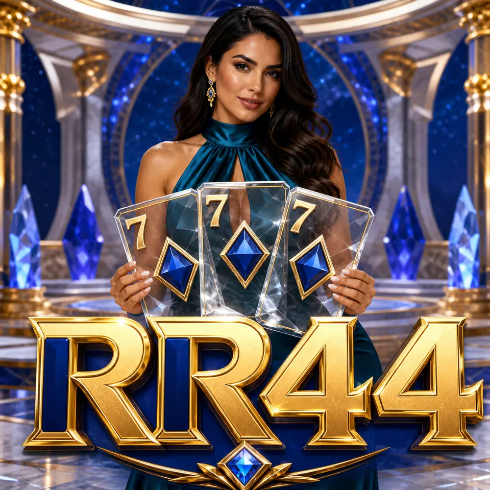 rr44 APK