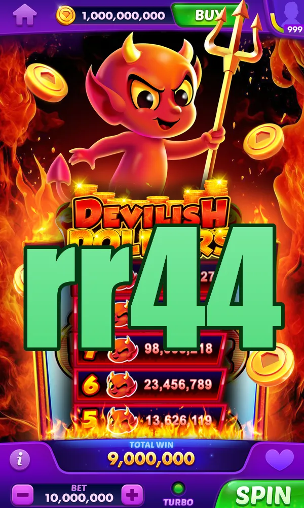 rr44 APK