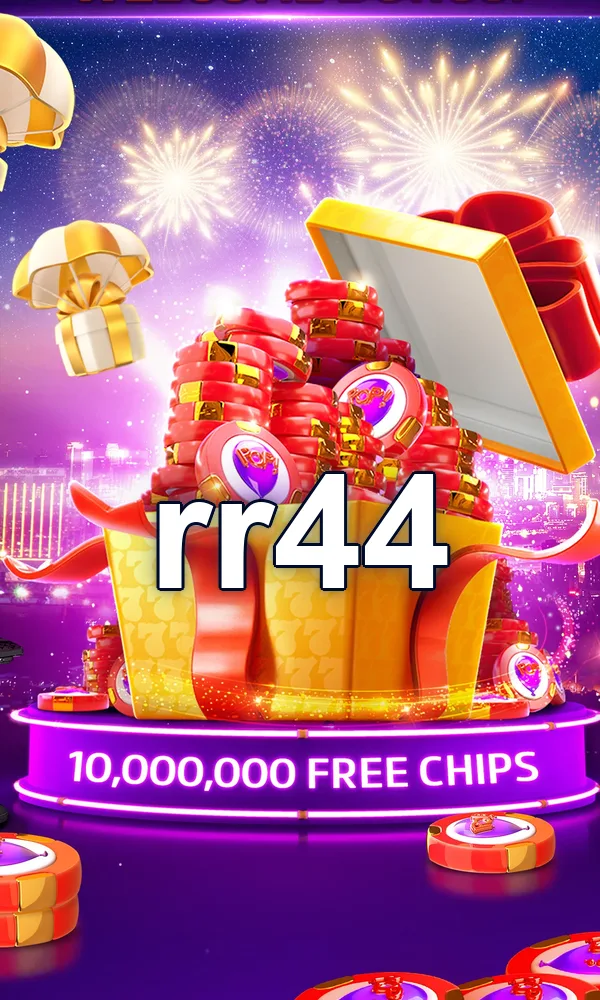 rr44 APK
