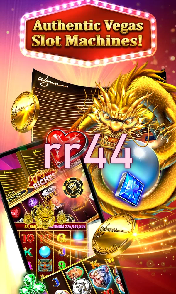 rr44 Preview - Resmi Unduh